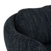Winona Occasional Chair gallery detail image