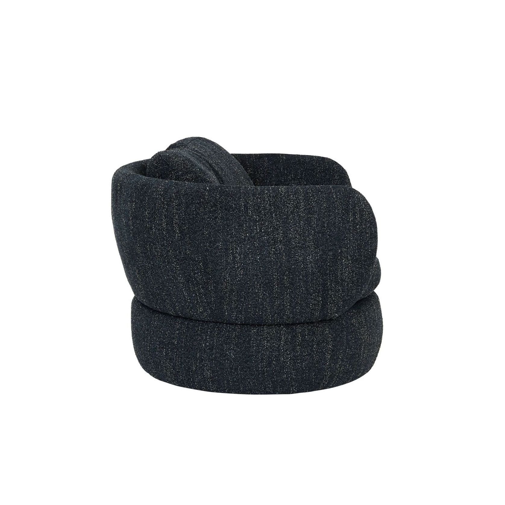 Winona Occasional Chair gallery detail image