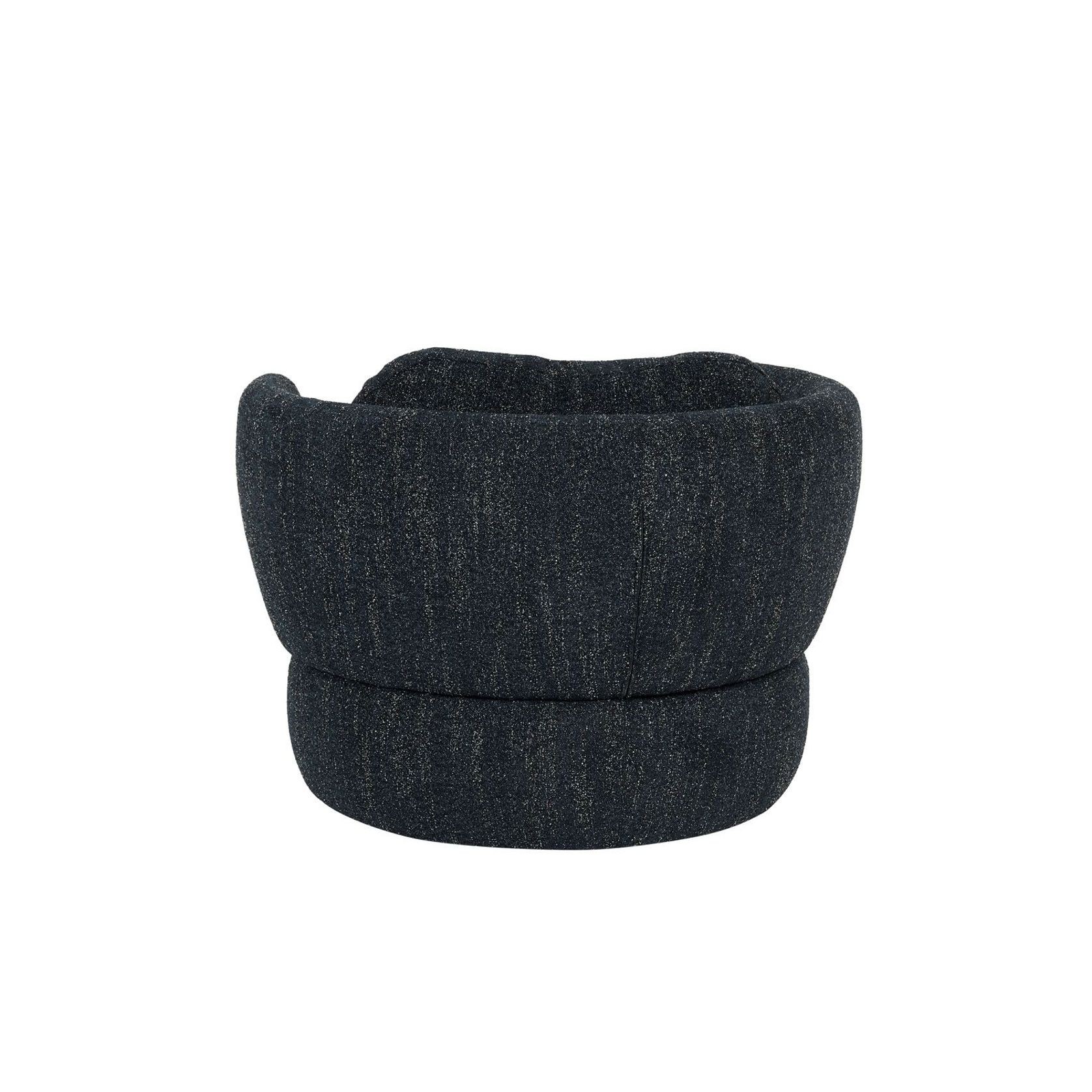 Winona Occasional Chair gallery detail image