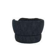 Winona Occasional Chair gallery detail image