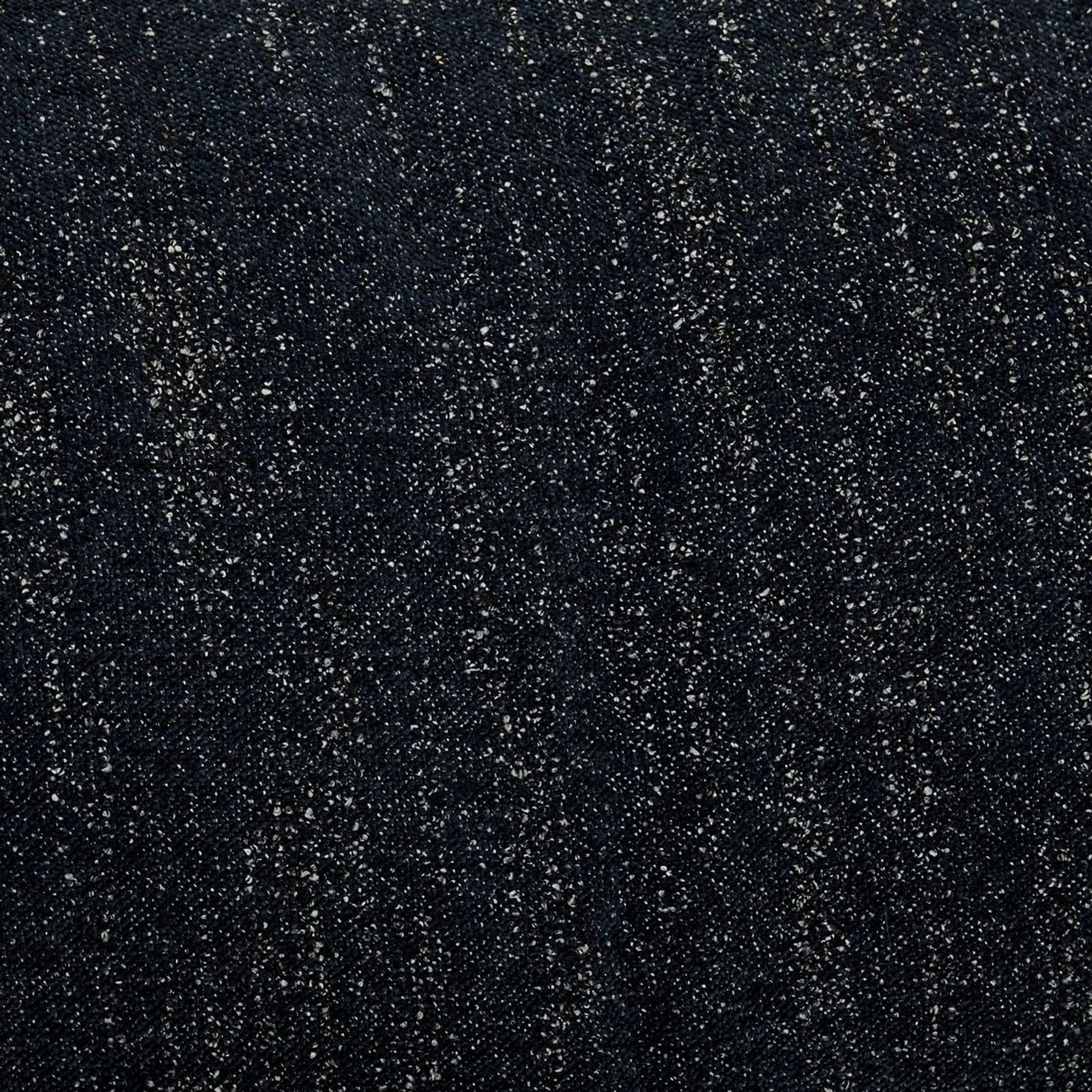 Winona Occasional Chair gallery detail image