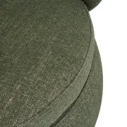 Winona Occasional Chair gallery detail image