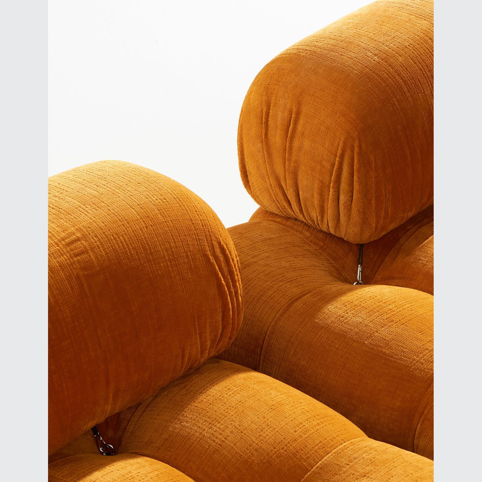 Camaleonda | Sofa gallery detail image