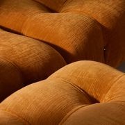 Camaleonda | Sofa gallery detail image