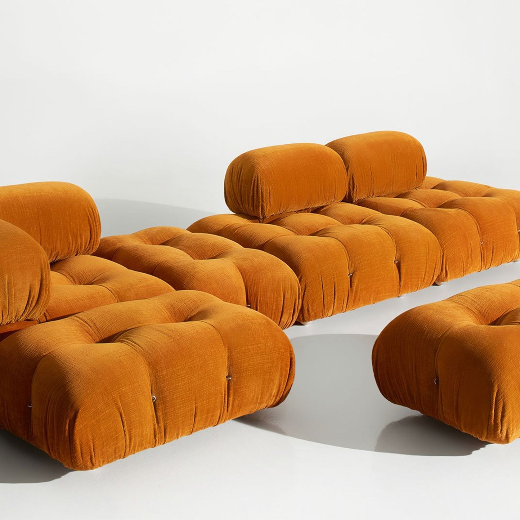 Camaleonda | Sofa gallery detail image