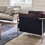 Can 1 Seater by HAY gallery detail image