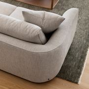 Erskine | Sofa gallery detail image