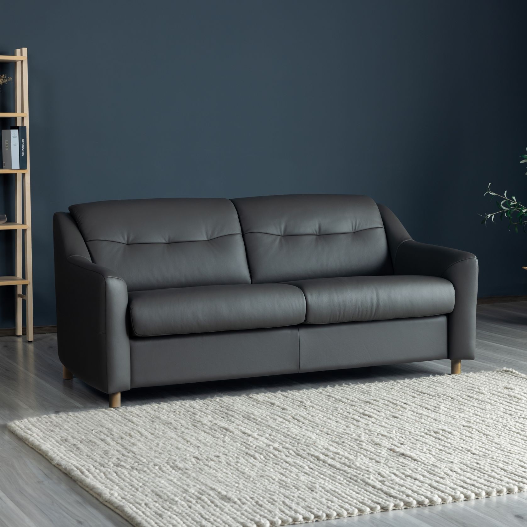 Cappel gallery detail image