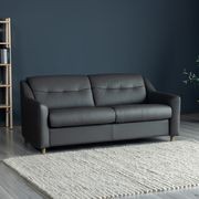 Cappel gallery detail image