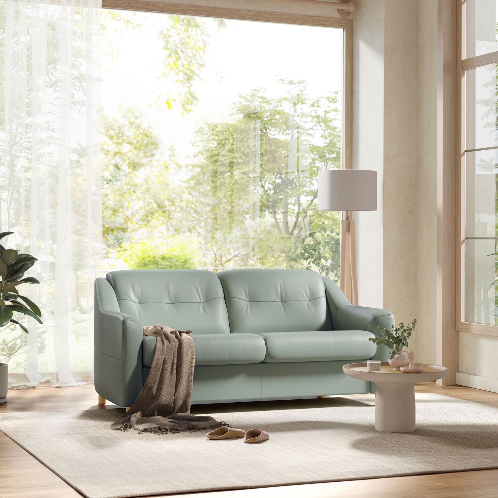 Cappel gallery detail image