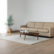 Cappel gallery detail image