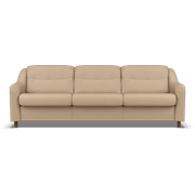 Cappel gallery detail image