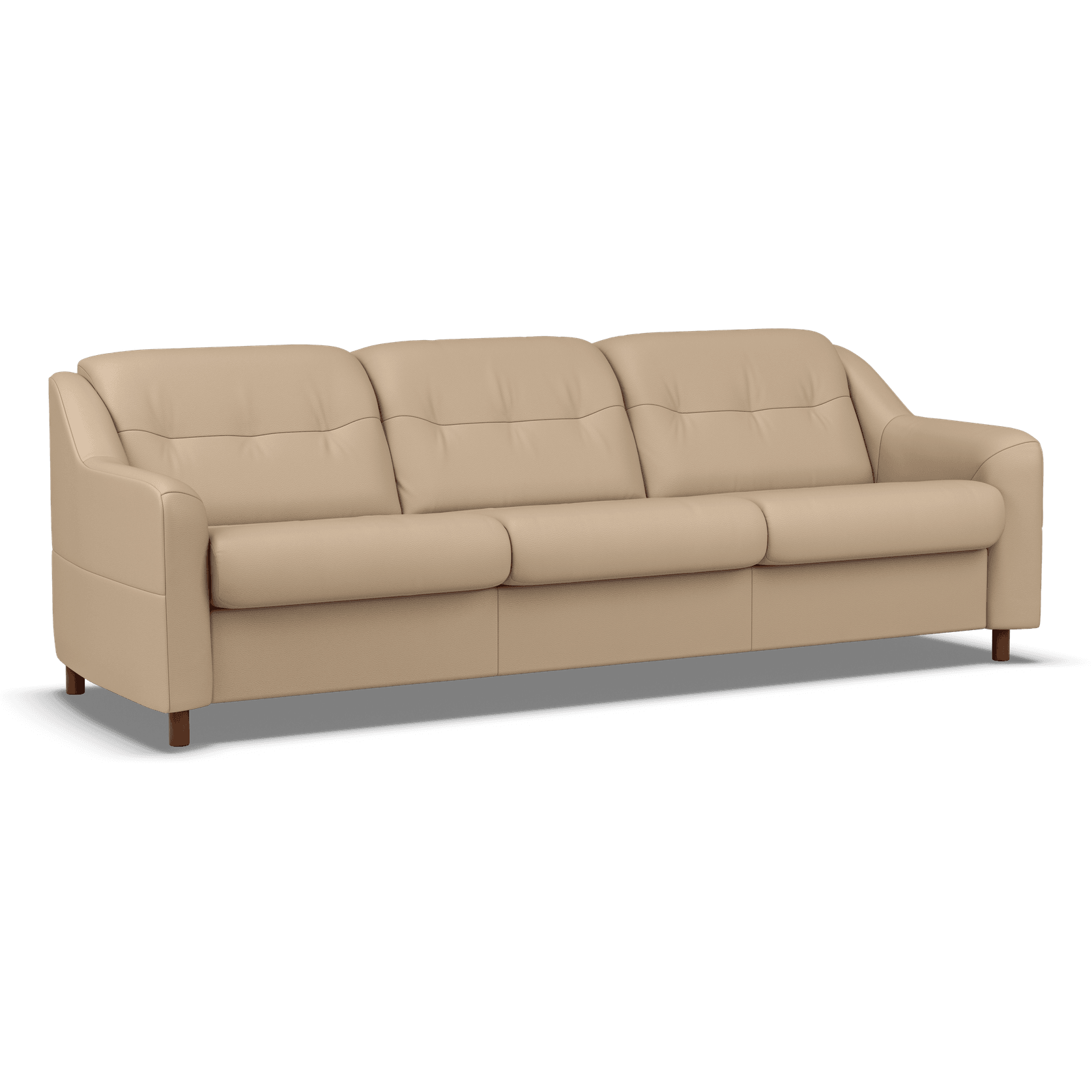 Cappel gallery detail image