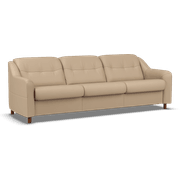 Cappel gallery detail image