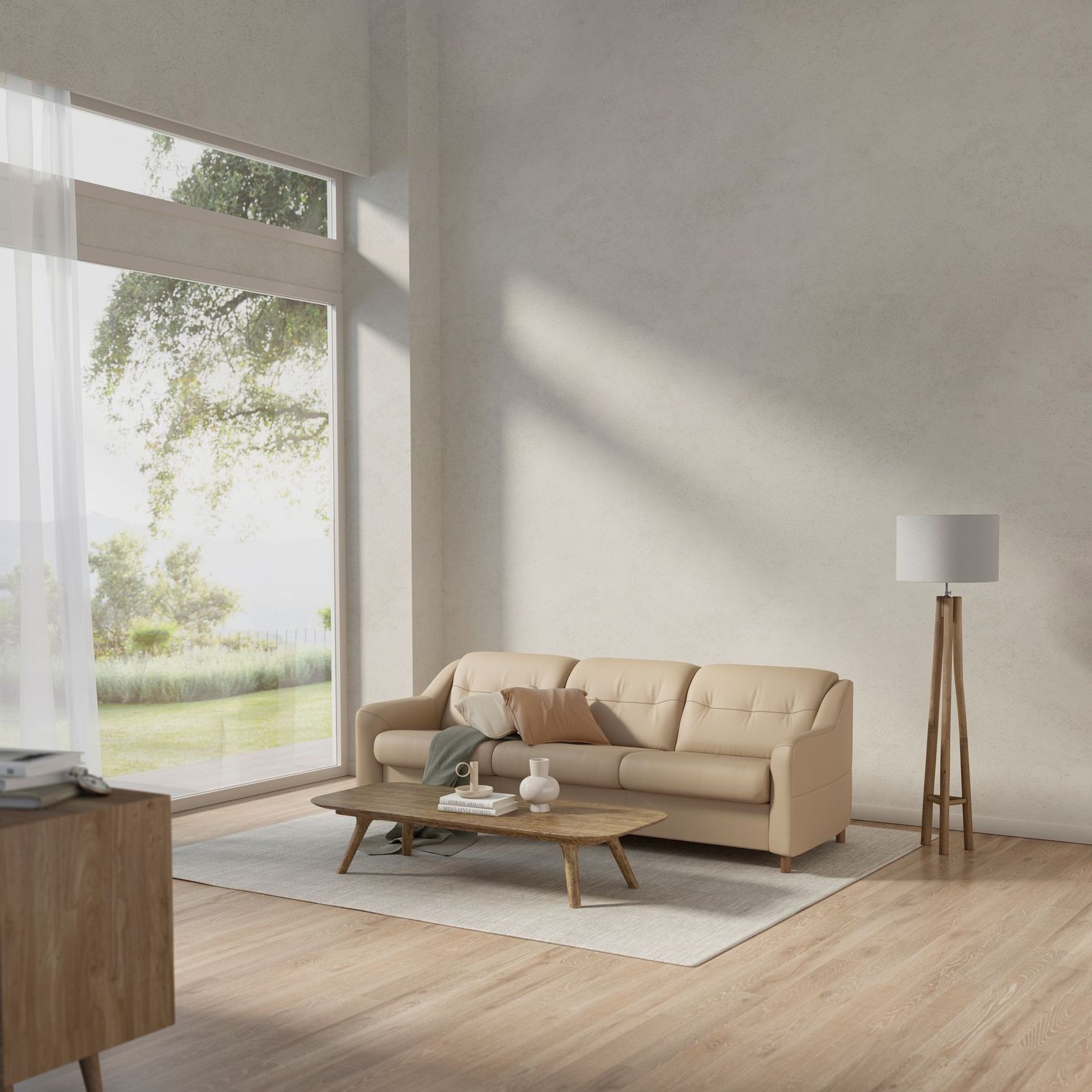 Cappel gallery detail image