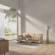 Cappel gallery detail image