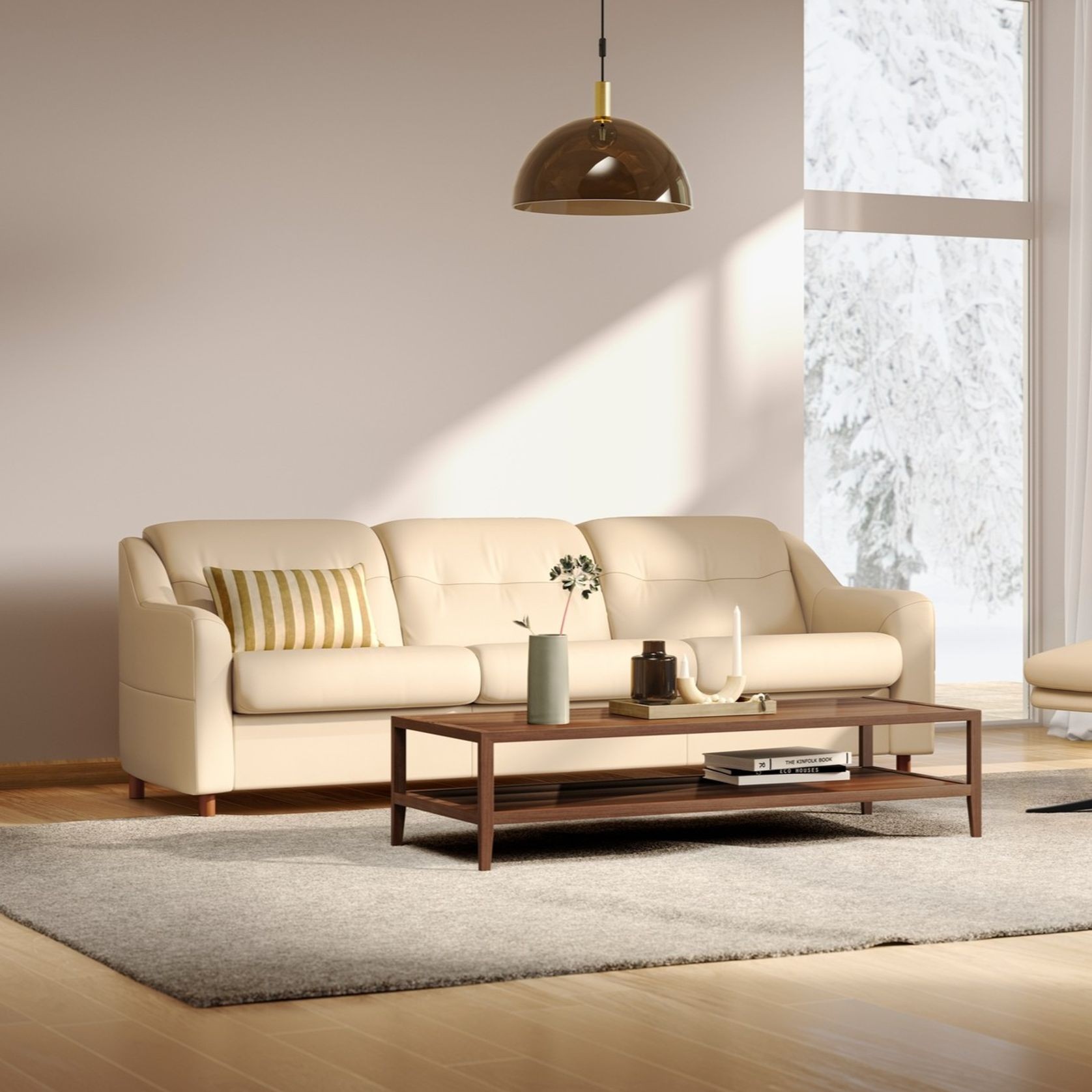 Cappel gallery detail image