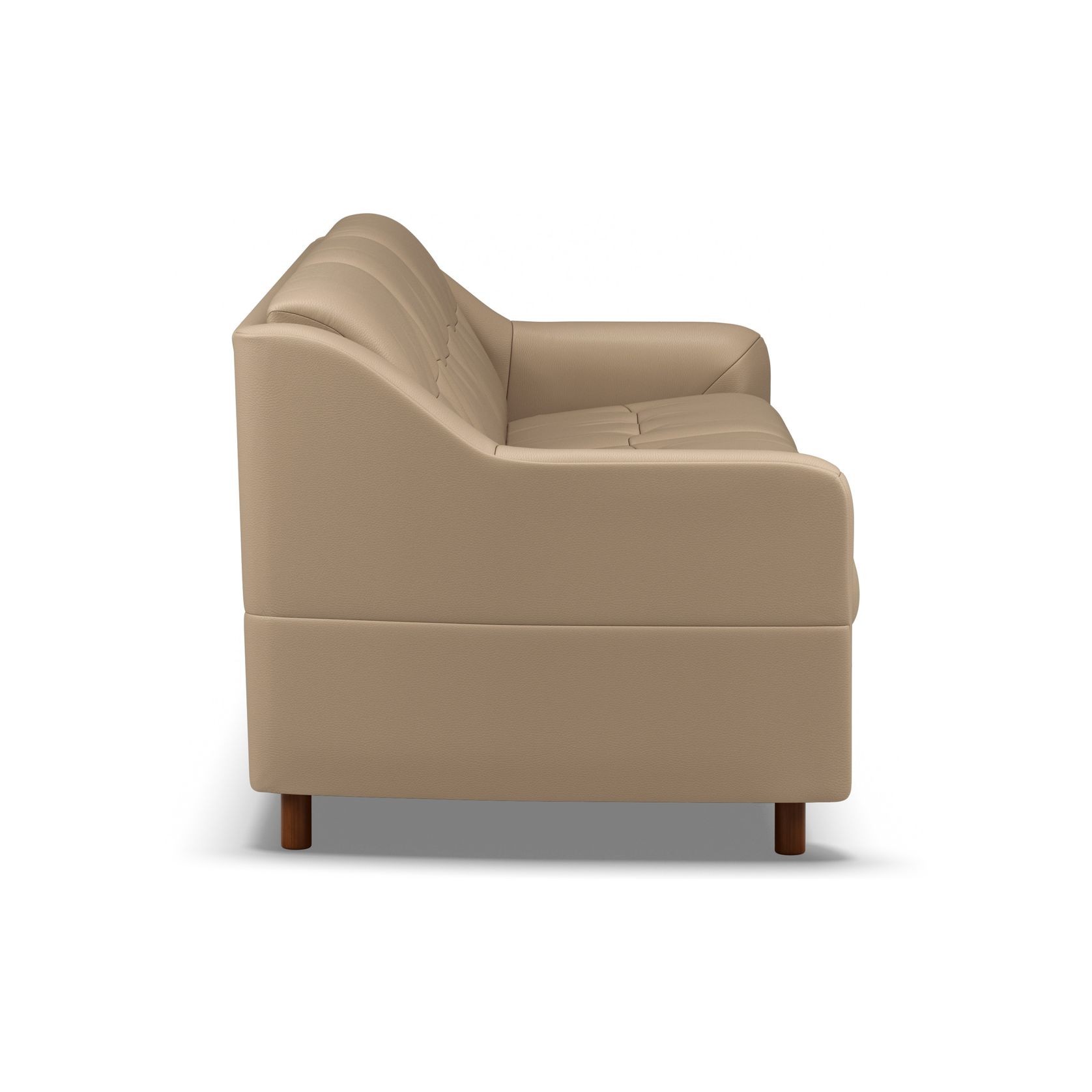 Cappel gallery detail image