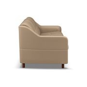 Cappel gallery detail image