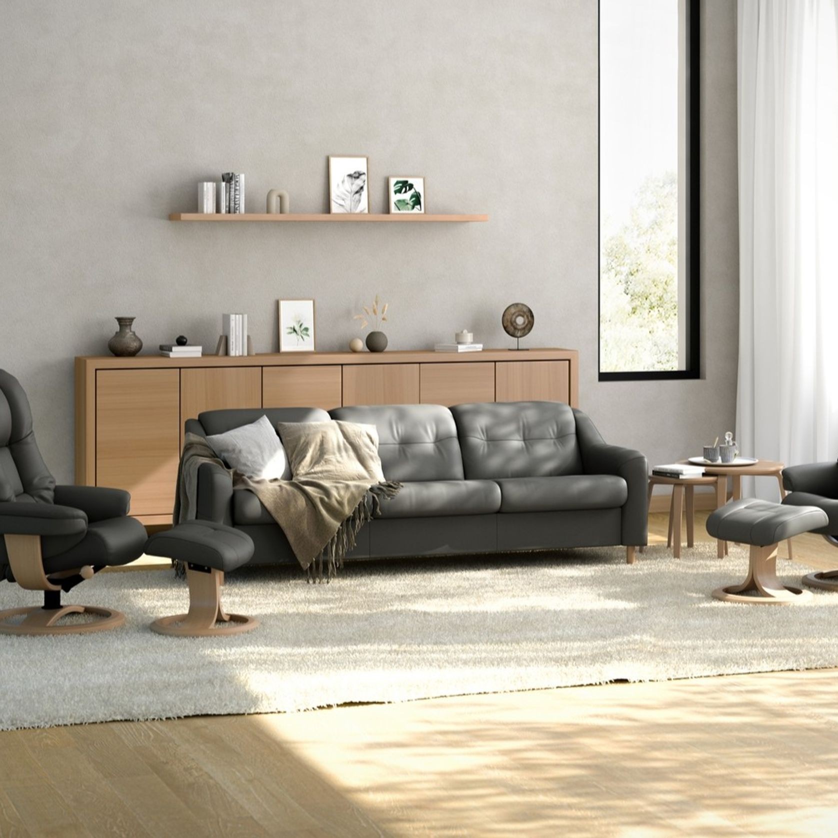 Cappel gallery detail image