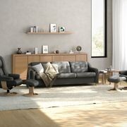 Cappel gallery detail image