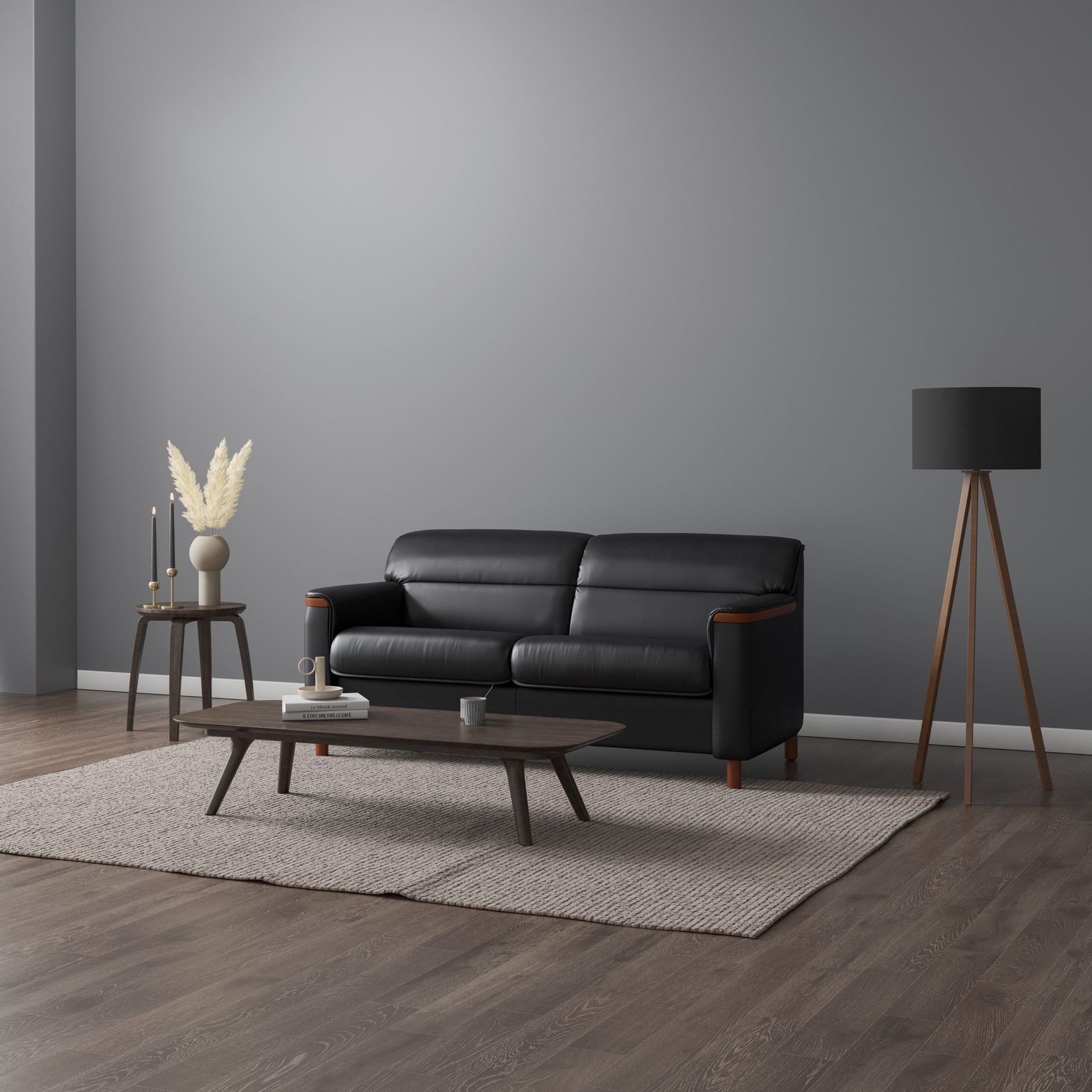 Clayton gallery detail image