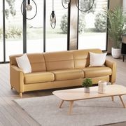 Carlton gallery detail image