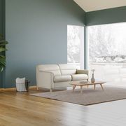 Carlton gallery detail image