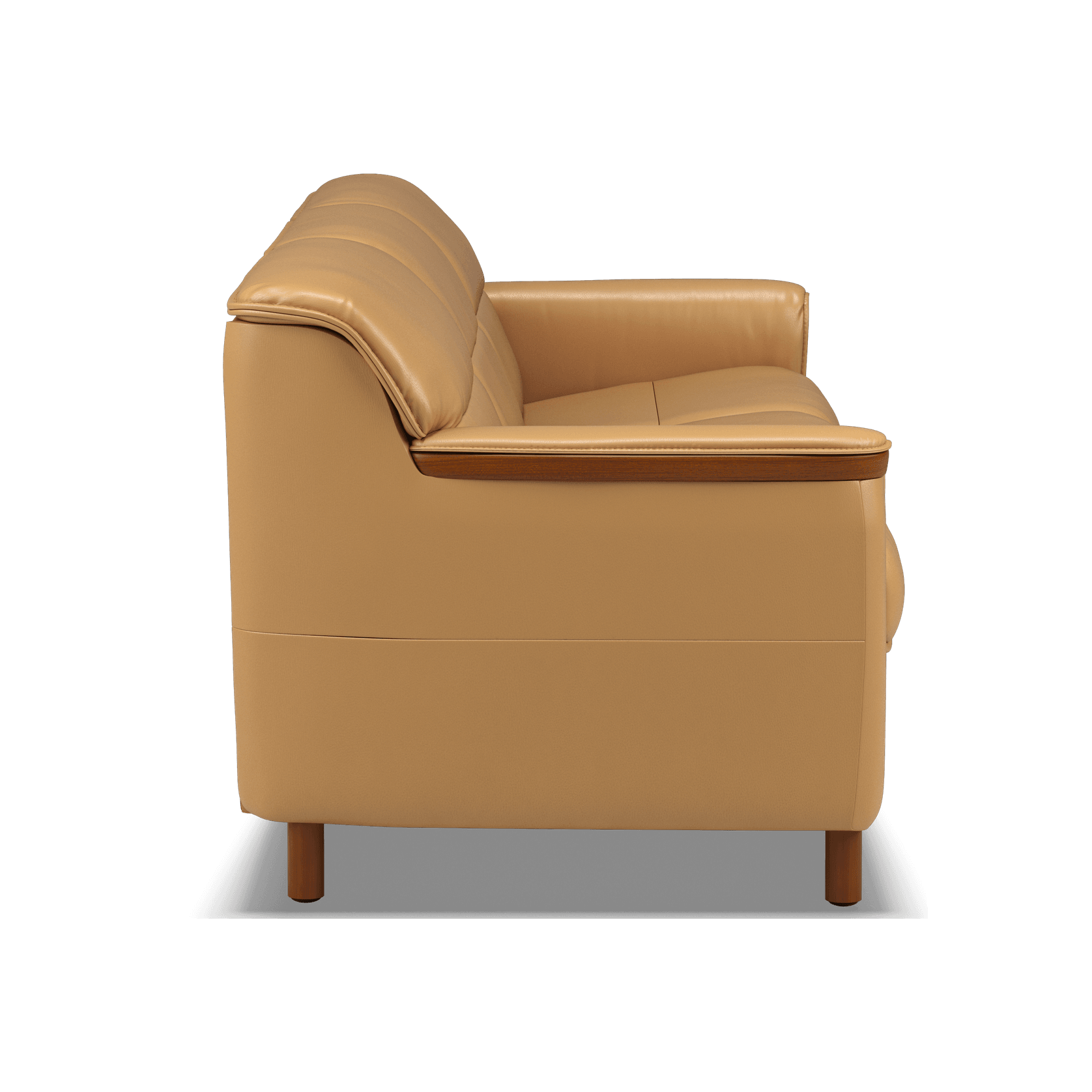 Clayton gallery detail image