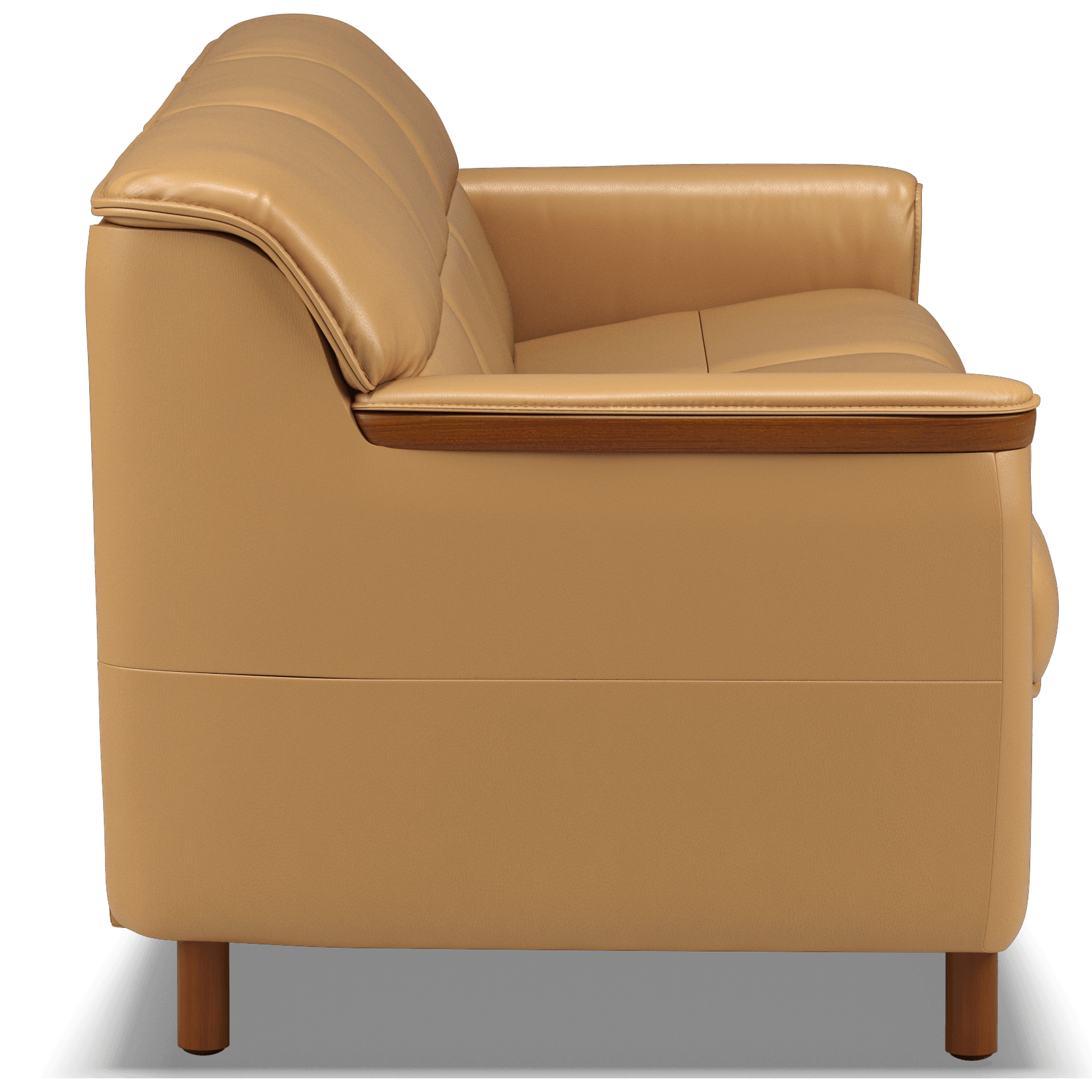 Clayton gallery detail image