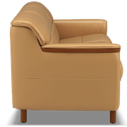 Clayton gallery detail image