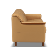 Clayton gallery detail image