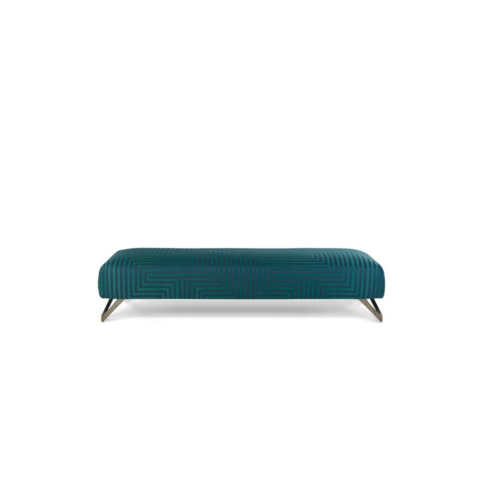 Caractere Sofa gallery detail image