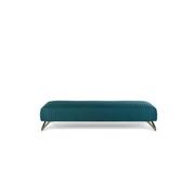 Caractere Sofa gallery detail image