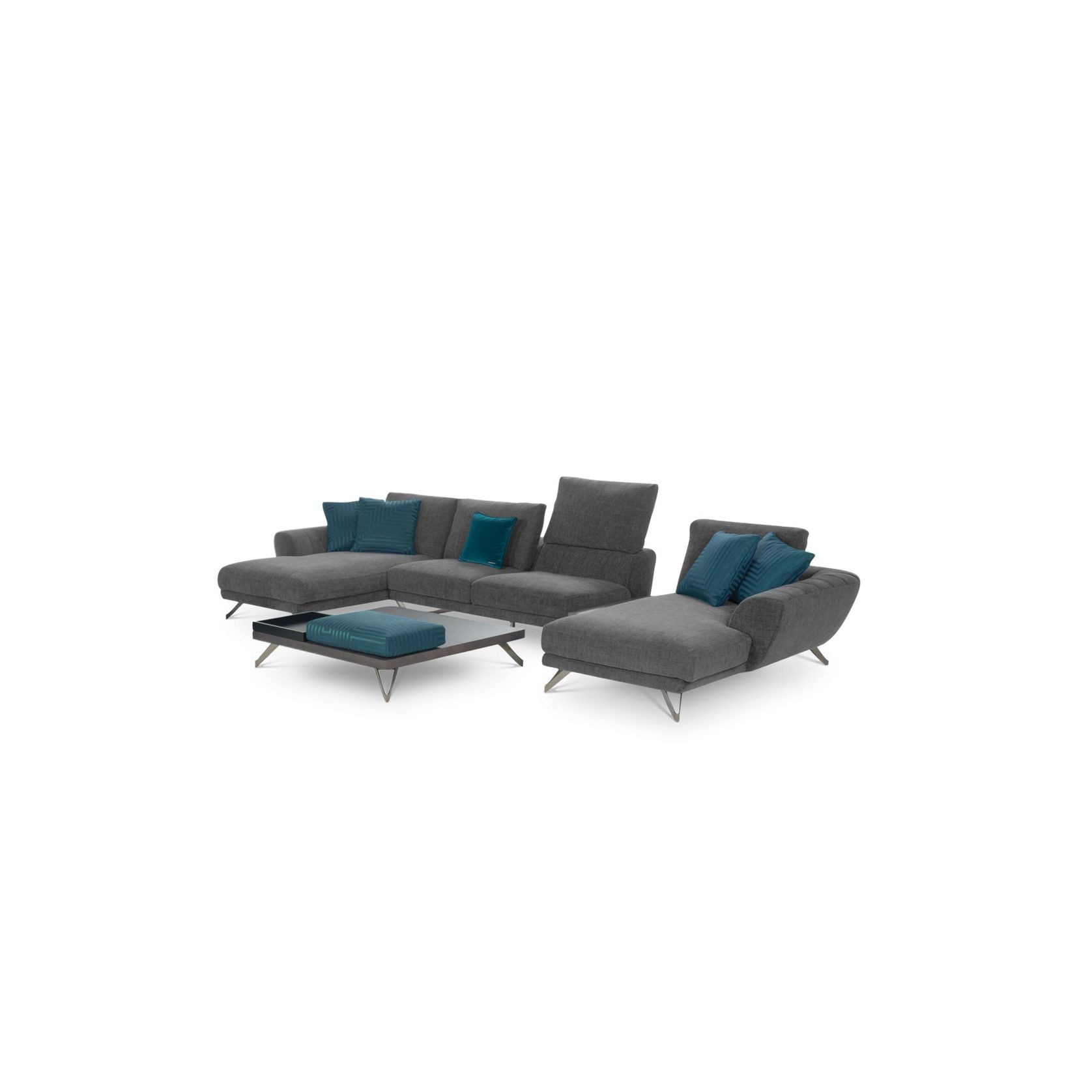 Caractere Sofa gallery detail image