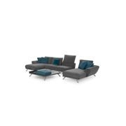 Caractere Sofa gallery detail image