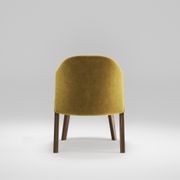 Caravela Lounge Chair gallery detail image