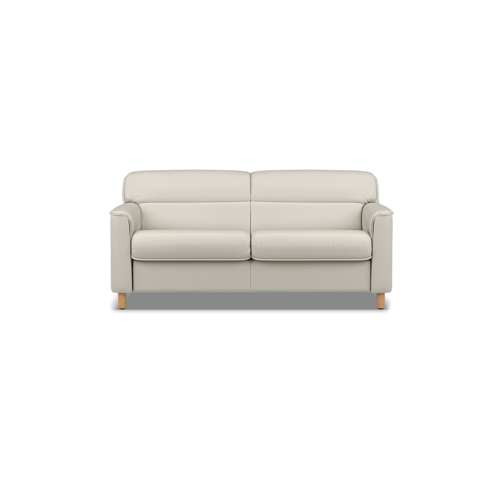 Carlton gallery detail image