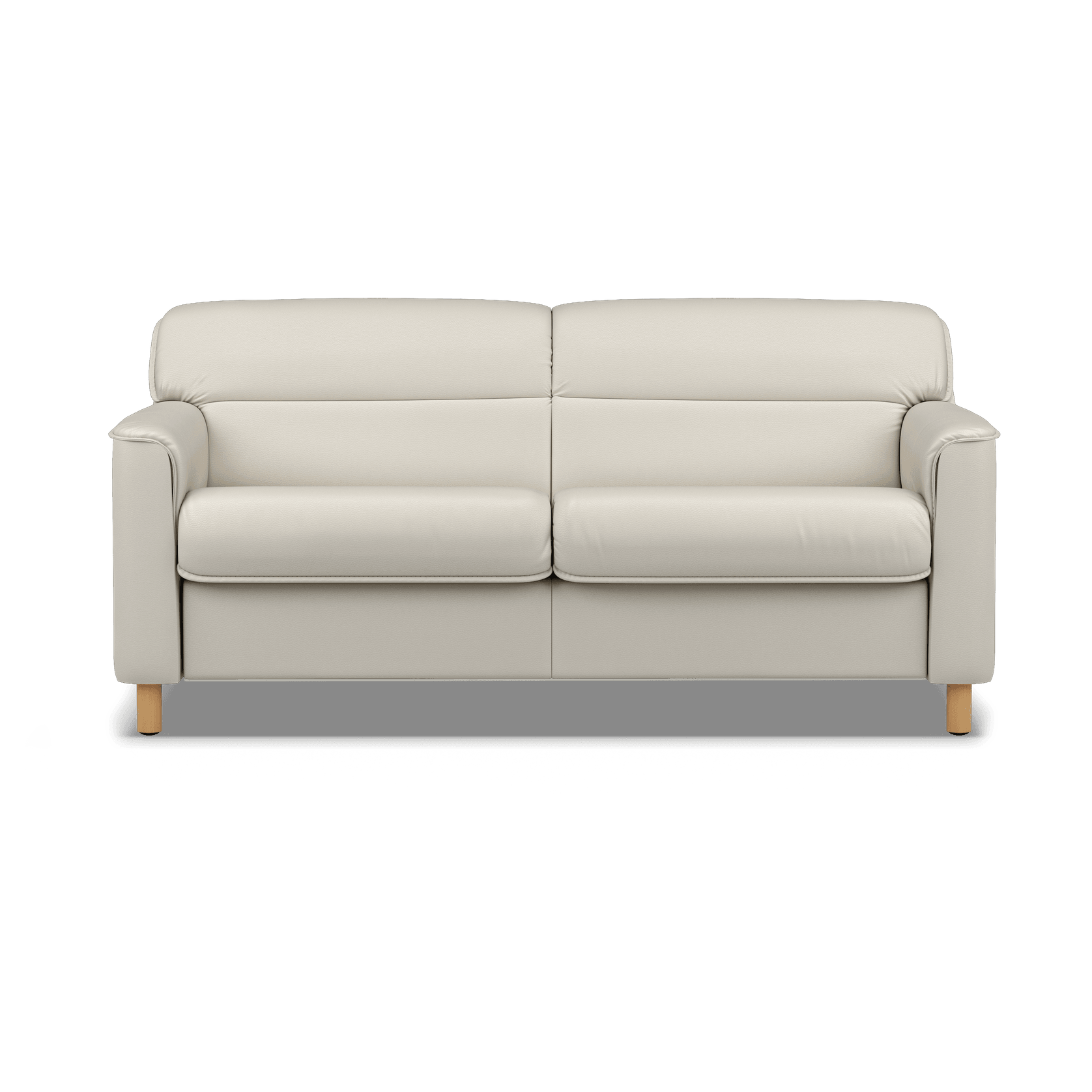 Carlton gallery detail image