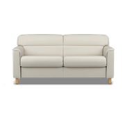 Carlton gallery detail image