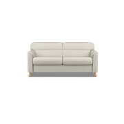 Carlton gallery detail image