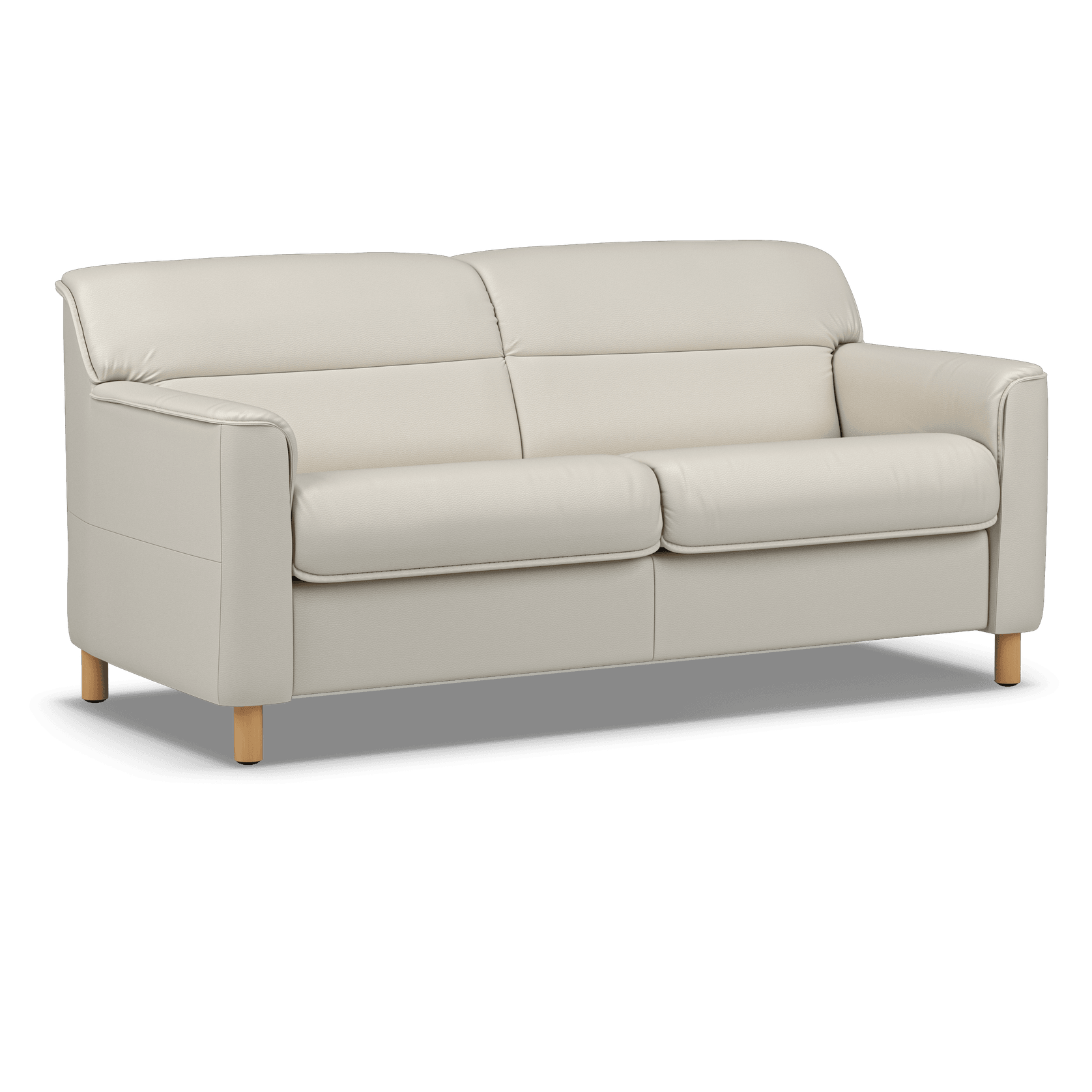 Carlton gallery detail image