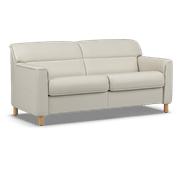 Carlton gallery detail image