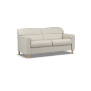 Carlton gallery detail image