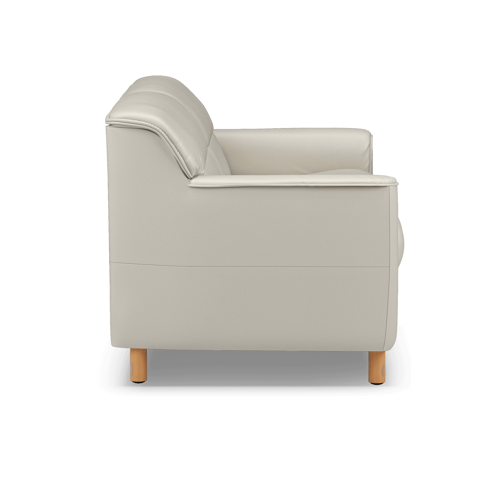 Carlton gallery detail image