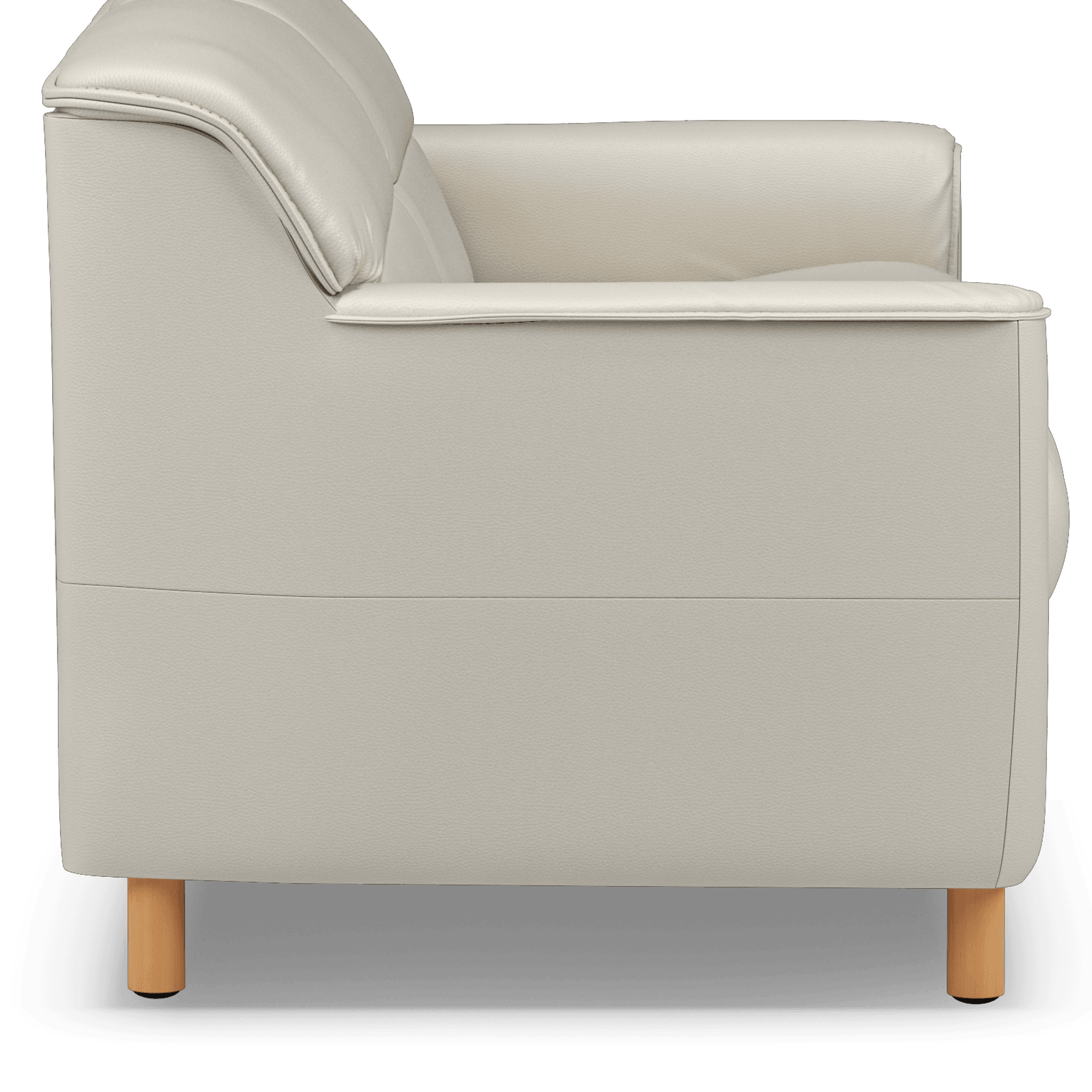 Carlton gallery detail image