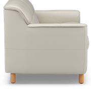 Carlton gallery detail image