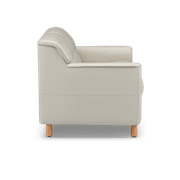 Carlton gallery detail image