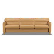 Carlton gallery detail image