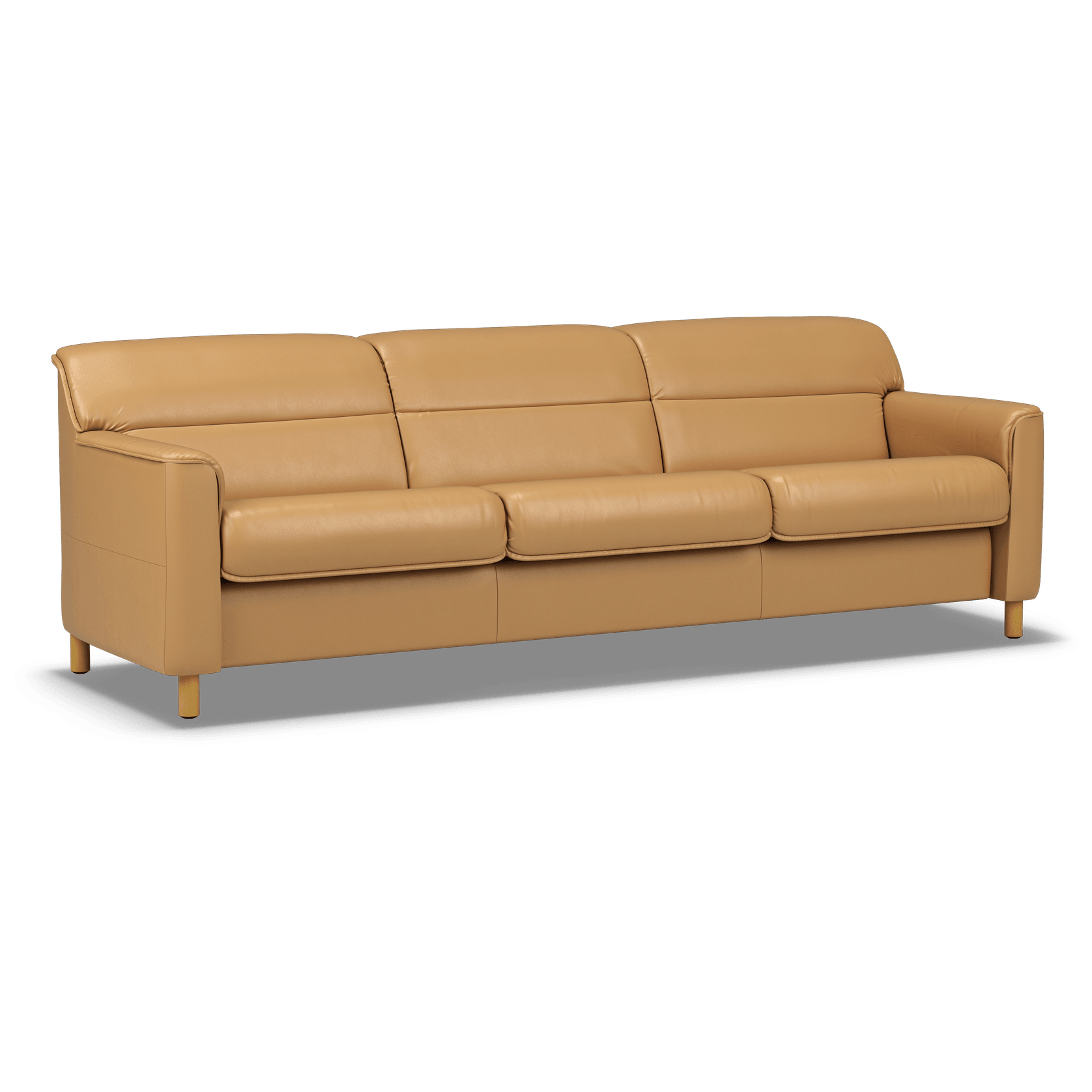 Carlton gallery detail image